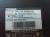 Продам ноутбук Toshiba A300 satellite