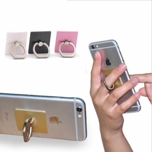 Кольцо подставка держатель Ring