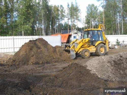Продаю Асфальт, асфальтная крошка, щебень, песок, земля, торф с доставкой