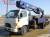 Продается автовышка Daehan NE 300 