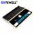 Продам 3д ручки Myriwell