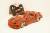 Продам 3д ручки Myriwell