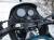 Продам легендарный туристический эндуро Kawasaki KLE 250.