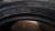 шины 175/65R14 сразу все четыре