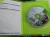 Зомби против растений Игра б/у для xbox 360
