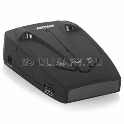 Радар детектор Artway RD-516