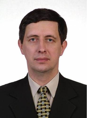 Ремонт компьютеров, принтеров, др. устройств, наст