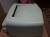 Принтер Xerox Phaser 3130