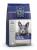 Корм для взрослых кошек Gina (Джина) Elite Adult Cat Chicken & Rice 3 кг