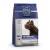 Корм для взрослых кошек Gina (Джина) Elite Adult Cat Chicken & Rice 3 кг