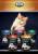 Корм для взрослых кошек Gina (Джина) Elite Adult Cat Chicken & Rice 3 кг