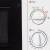  Микроволновая печь Gorenje