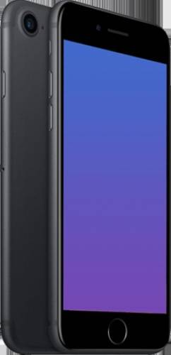 Iphone 7 (новый)