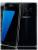 Samsung Galaxy S7 (новый)