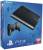  PlayStation 3 super slim 500GB