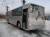 В наличии: междугородний автобус Daewoo  BS106 2010 год .