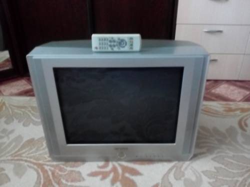 Продам телевизор Samsung