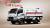  Топливозаправщик на базе грузовика Hyundai HD72/78 2013 года
