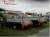 Ямобур  Soosan SAC-2501 (1.3 м, 350мм) на базе  Hyundai HD78 2013года 