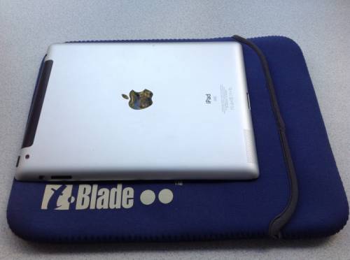 IPad  64 GB Apple