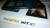 Планшет digma hit ht7074ml 4G