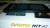 Планшет digma hit ht7074ml 4G