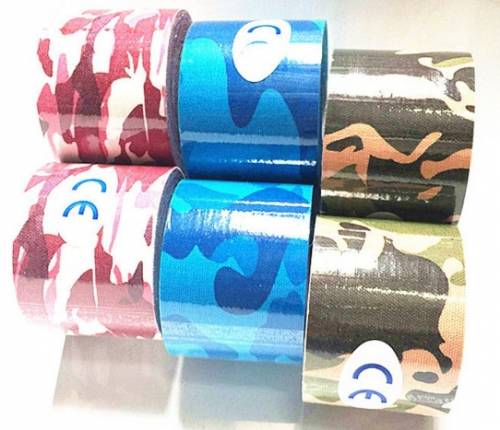 Продам кинезио тейпы