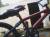 BMX [велосипед] для детей с10-16