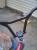 BMX [велосипед] для детей с10-16