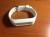 Запасные ремешки к часам Xiaomi Band 2