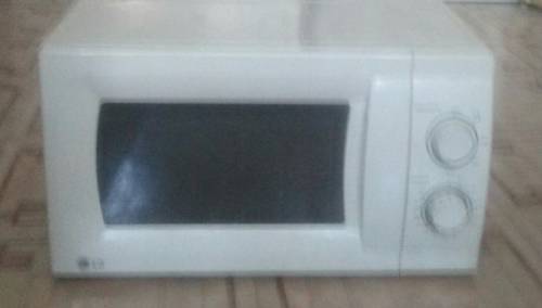 продам микроволновую печь
