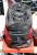 Продаю фото (вело) рюкзак Lowepro Dryzone Rover